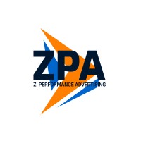 ZPAdvertising Agency |  آژانس تبلیغات آنلاین زد پی ای logo - Similar company to آژانس تبلیغات خلاق آران