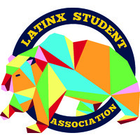 Latinx Student Association At Berkeley