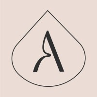 Allurene logo - Similar company to Micropower_Srl