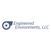 Engineered Environments, LLC logo - Similar company to Engineered Environments Inc