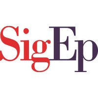 Sigma Phi Epsilon-Washington Alpha logo - Similar company to Spivey Hall