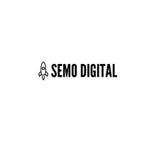 Semo Digital logo - Similar company to Semo.Agency