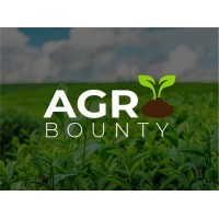 AgroBounty logo - Similar company to Bioscience Laboratory