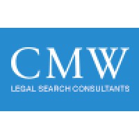CMW Legal Search logo - Similar company to Yakima Networking