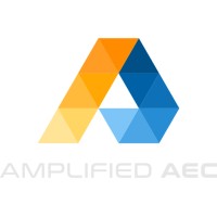 Amplified AEC logo - Similar company to Amplified Electronic Design