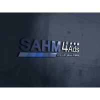 مجموعة سهم للتسويق logo - Similar company to السهم الطالع للتسويق الإلكتروني