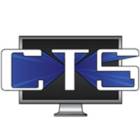 Computer Training Systems logo - Similar company to Trainingport.Net