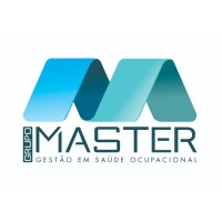 Grupo Master Clínicas Gestão Ocupacional logo - Similar company to Pluriserv