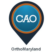 Orthomaryland