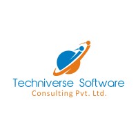 Techniverse Software Consulting Pvt. Ltd. logo - Similar company to Flexbox Technologies
