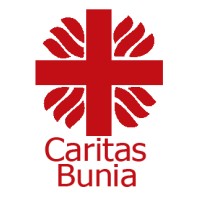 Caritas Bunia