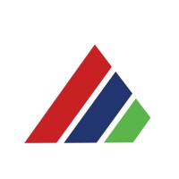 Berenta Cement logo - Similar company to Cemenco