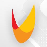 Vodemia logo - Similar company to C-Tree