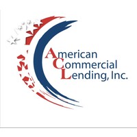 American Commercial Lending, Inc.