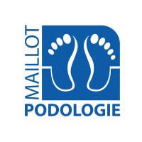 MAILLOT PODOLOGIE logo - Similar company to Medicapteurs