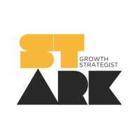 Stark Growth Strategist logo - Similar company to Freeroom