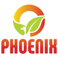 PHOENIX HEU logo - Similar company to Nexus