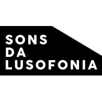 Associação Sons da Lusofonia logo - Similar company to Sama: Music + Art