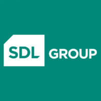 Sdl Group