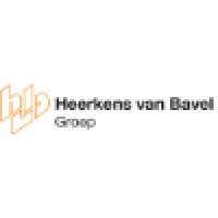 Heerkens Van Bavel Groep B.V.