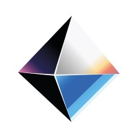 Avenda logo - Similar company to Profiterole