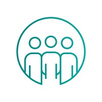 GovernEdge logo - Similar company to Ideassion Business Consulting & Creatives
