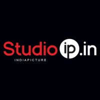 StudioIP logo - Similar company to Lume Craft Studio