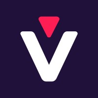Evolvo.es logo - Similar company to Espacio Ux
