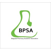Belgrade Pharmacy Students' Association