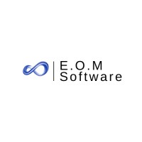E.O.M Software logo - Similar company to Nurelm