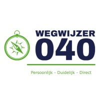 Wegwijzer040 logo - Similar company to Proactief Thuis