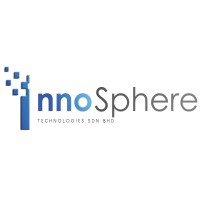 Innosphere Technologies Sdn Bhd logo - Similar company to Datapath Networks Sdn. Bhd.