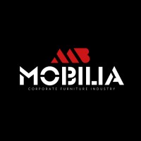 Mobilia Batumi logo - Similar company to Central Management Group