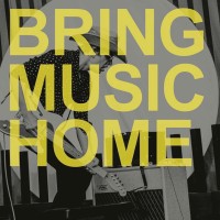 Bring Music Home