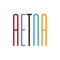 Aetna spol. s r.o. logo - Similar company to Roimark