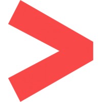 Finance Law logo - Similar company to Baker Meech