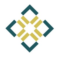 Independent Animal Hospital Association (IAHA) logo - Similar company to Openroom