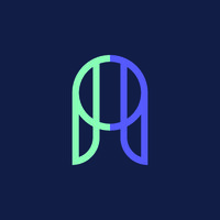 Aurora Interactive logo - Similar company to Ignite Media