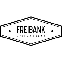 Freibank ・ Speis & Trank logo - Similar company to Fabrizio Razzini Ag