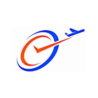 ANH Management Private Limited logo - Similar company to Vrindavan Enterprises