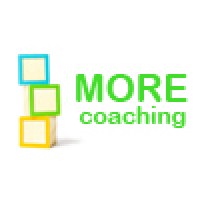 More Coaching