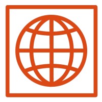 International Culture Torino logo - Similar company to Oppla