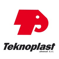 Teknoplast Advanced S.r.l. logo - Similar company to Teknoplast Maki̇na Plasti̇k San. Ti̇c. Ltd. Şti̇.