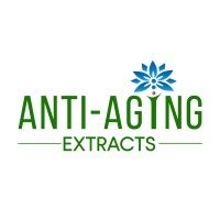 Anti-Aging Extracts Llc