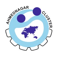 Ahmednagar Auto & Engineering Association logo - Similar company to Enovate Skill