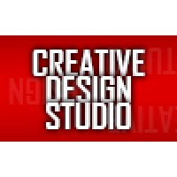 Creative Design Studio
