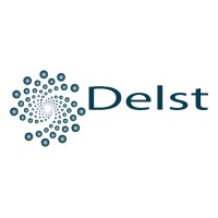Delst South Asia logo - Similar company to F3 Biotechnology Pvt. Ltd.