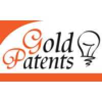 Gold Patents And Financial Services Ltd.