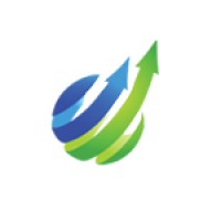 Bigbucks Financial Services Private Limited logo - Similar company to Optitax'S