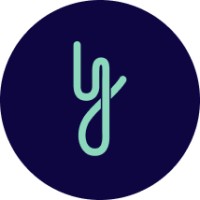 Swytchboard logo - Similar company to Panoscape®